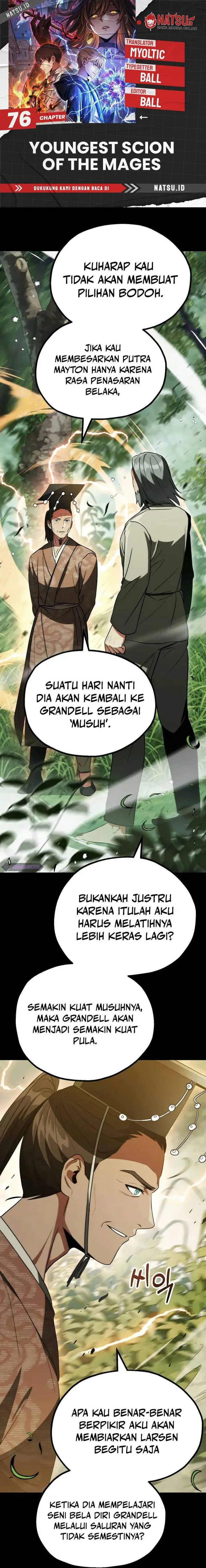 image-komik-youngest-scion-of-the-mages-chapter-76-0/42