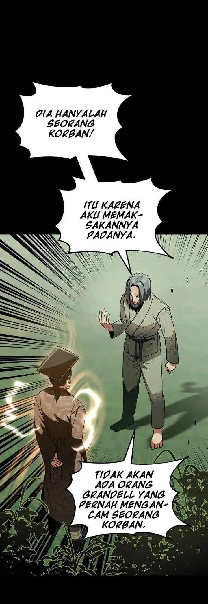 image-komik-youngest-scion-of-the-mages-chapter-76-1/42