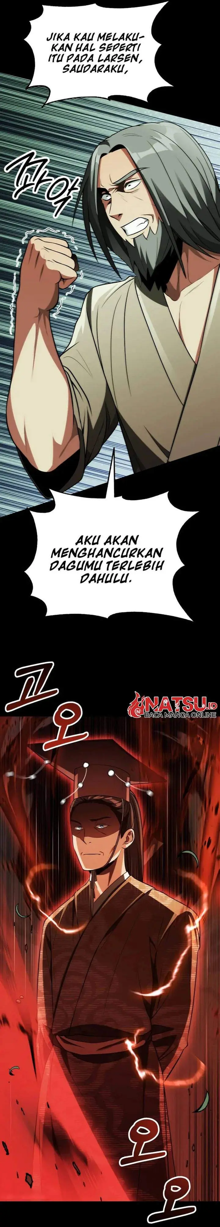 image-komik-youngest-scion-of-the-mages-chapter-76-2/42