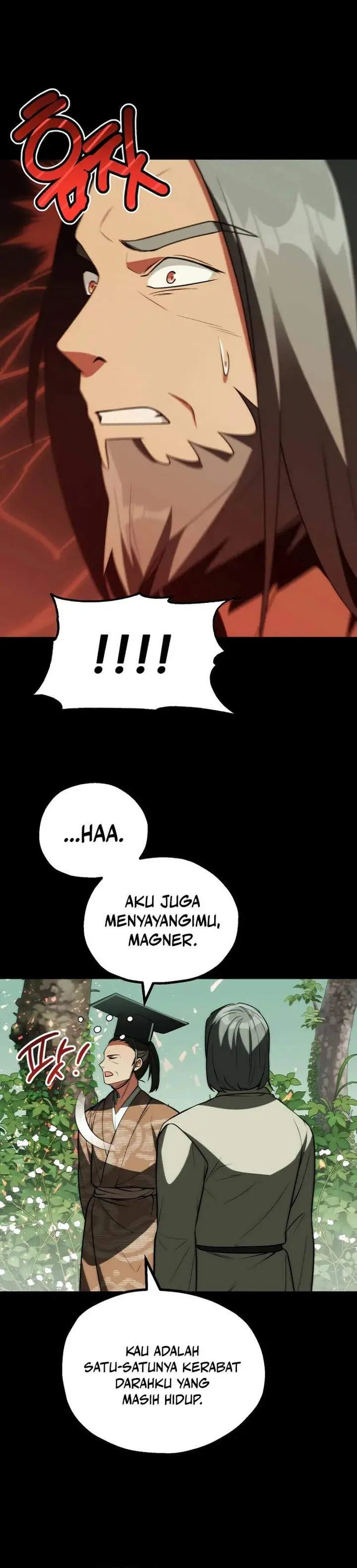 image-komik-youngest-scion-of-the-mages-chapter-76-3/42