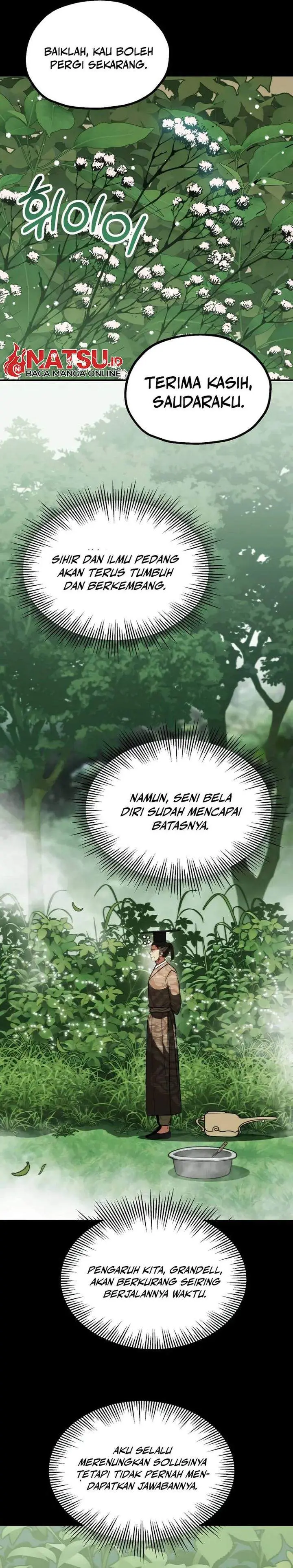 image-komik-youngest-scion-of-the-mages-chapter-76-4/42