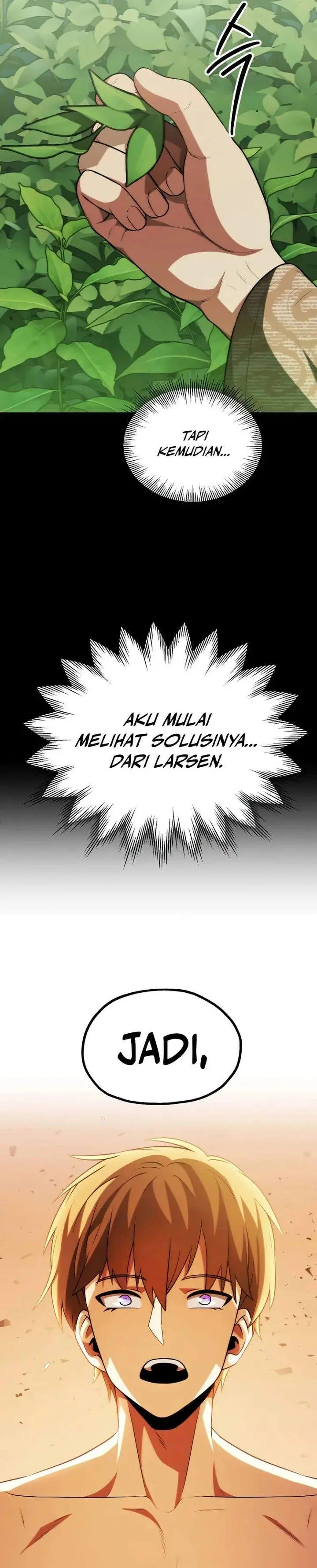 image-komik-youngest-scion-of-the-mages-chapter-76-5/42