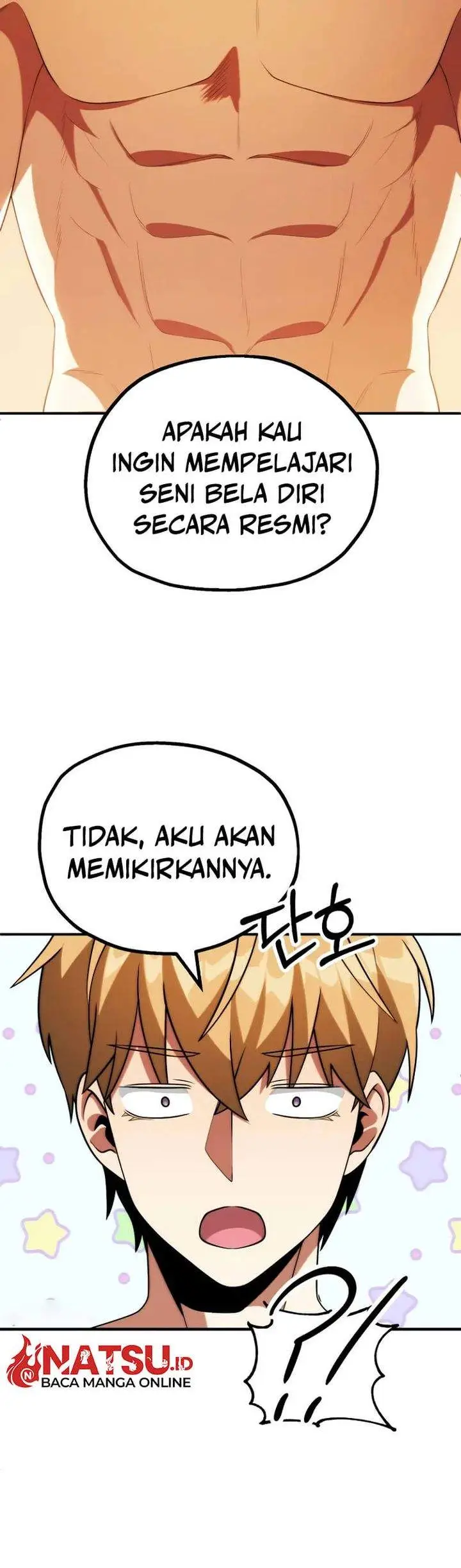 image-komik-youngest-scion-of-the-mages-chapter-76-6/42