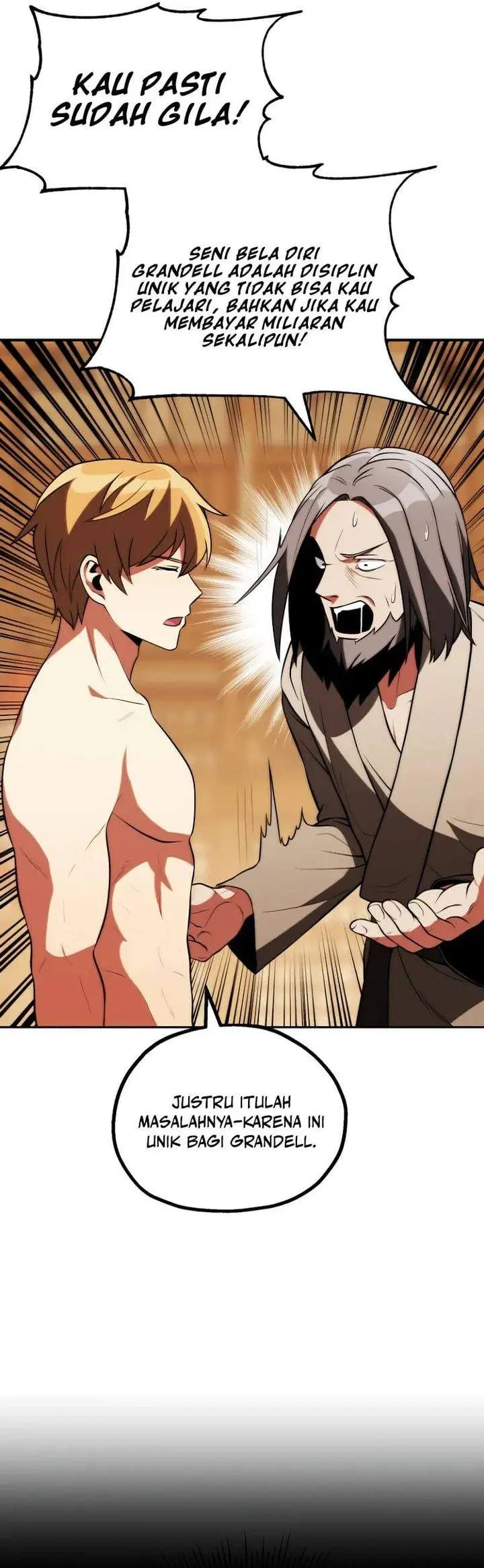 image-komik-youngest-scion-of-the-mages-chapter-76-7/42