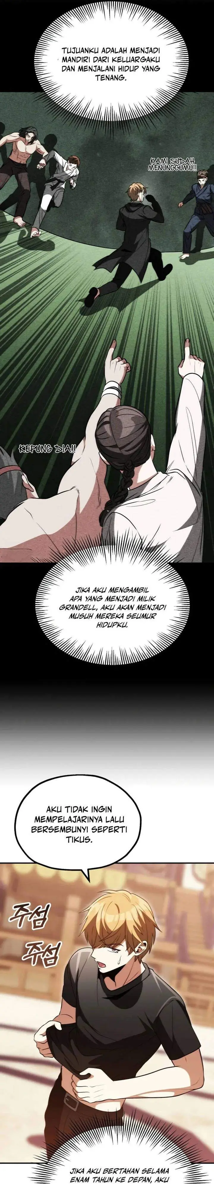 image-komik-youngest-scion-of-the-mages-chapter-76-8/42