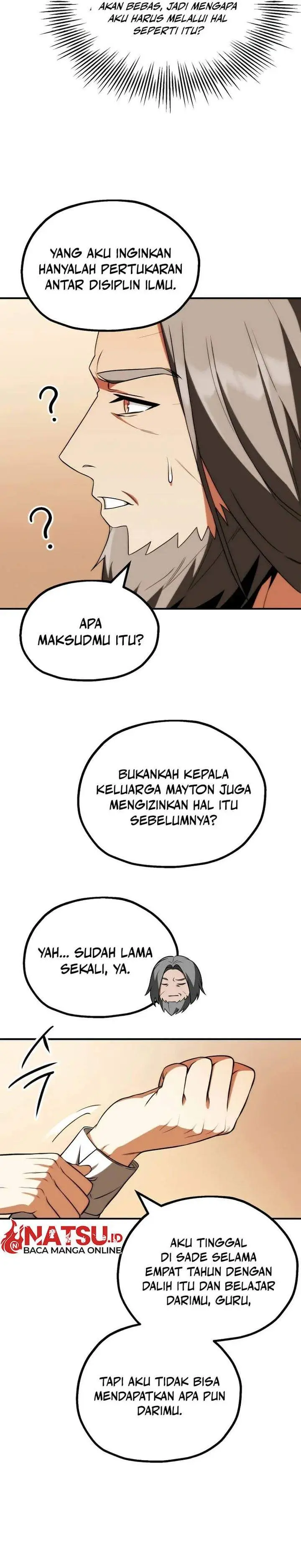 image-komik-youngest-scion-of-the-mages-chapter-76-9/42