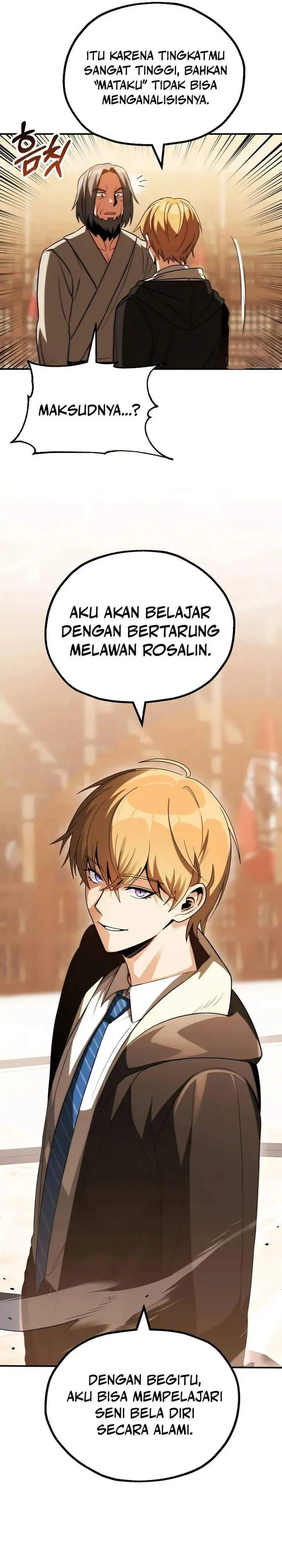 image-komik-youngest-scion-of-the-mages-chapter-76-10/42