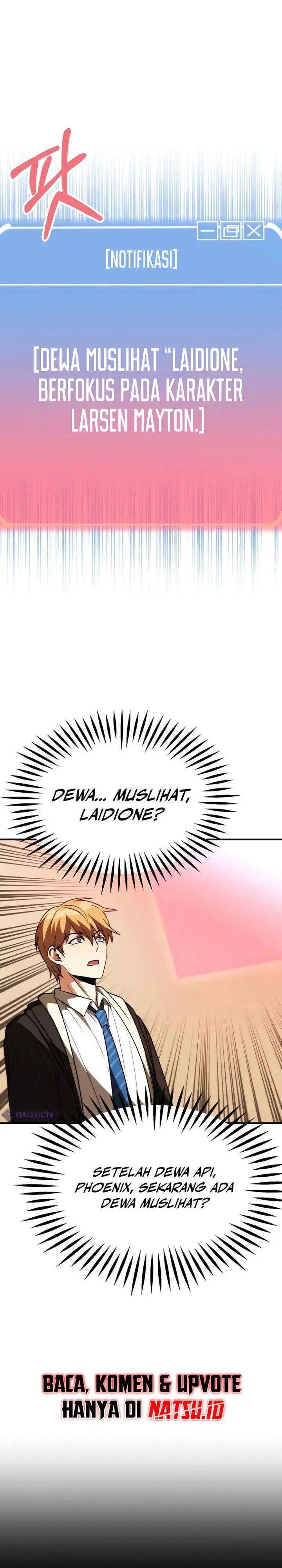 image-komik-youngest-scion-of-the-mages-chapter-76-13/42