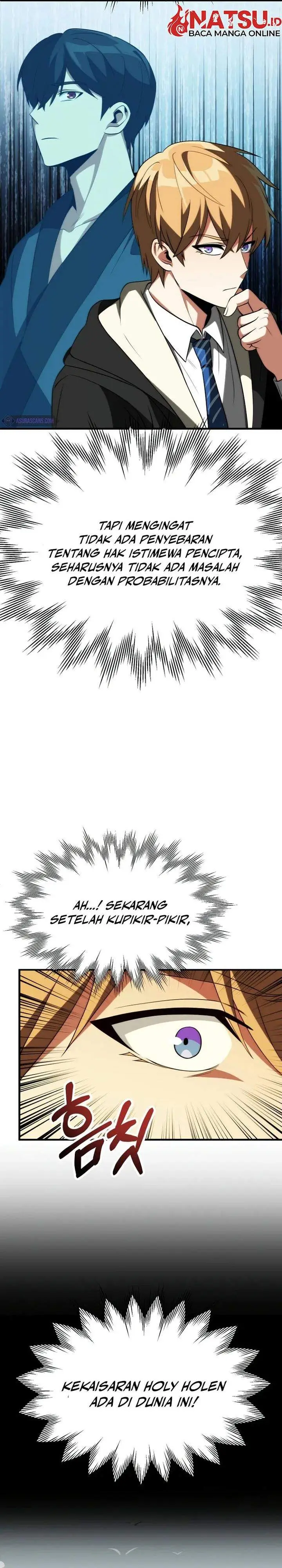 image-komik-youngest-scion-of-the-mages-chapter-76-15/42
