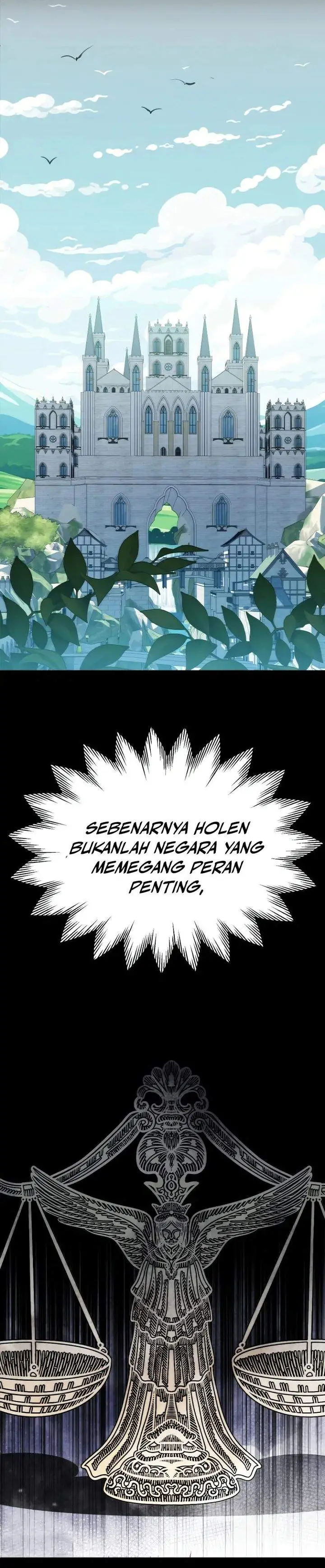 image-komik-youngest-scion-of-the-mages-chapter-76-16/42