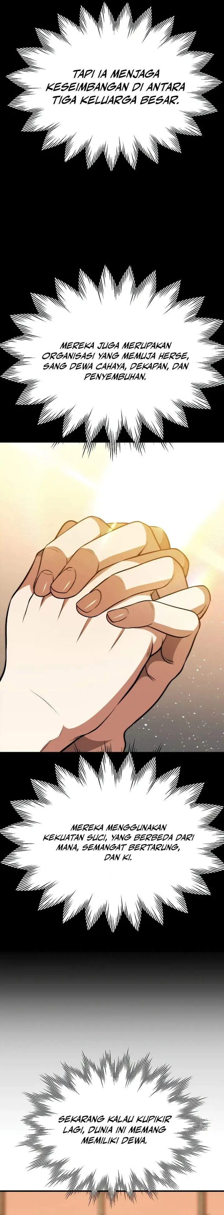 image-komik-youngest-scion-of-the-mages-chapter-76-17/42