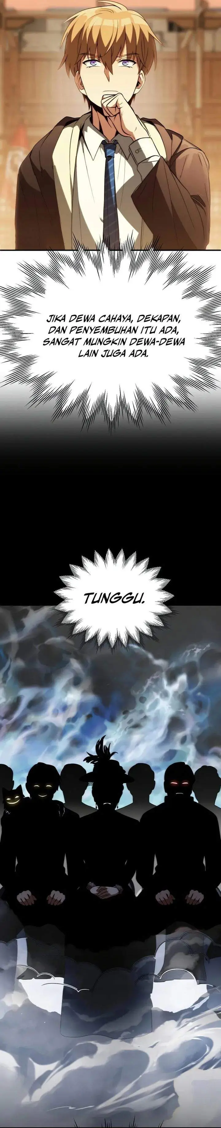 image-komik-youngest-scion-of-the-mages-chapter-76-18/42