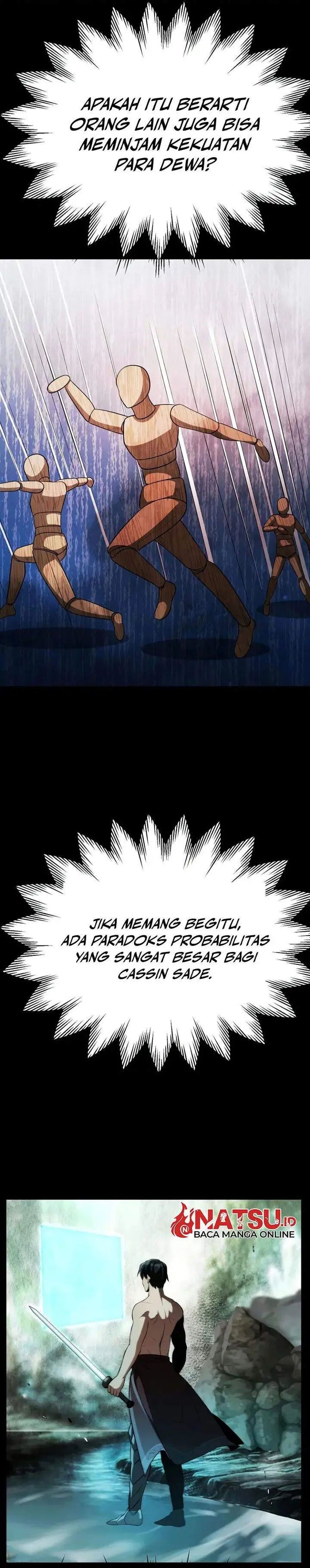 image-komik-youngest-scion-of-the-mages-chapter-76-19/42