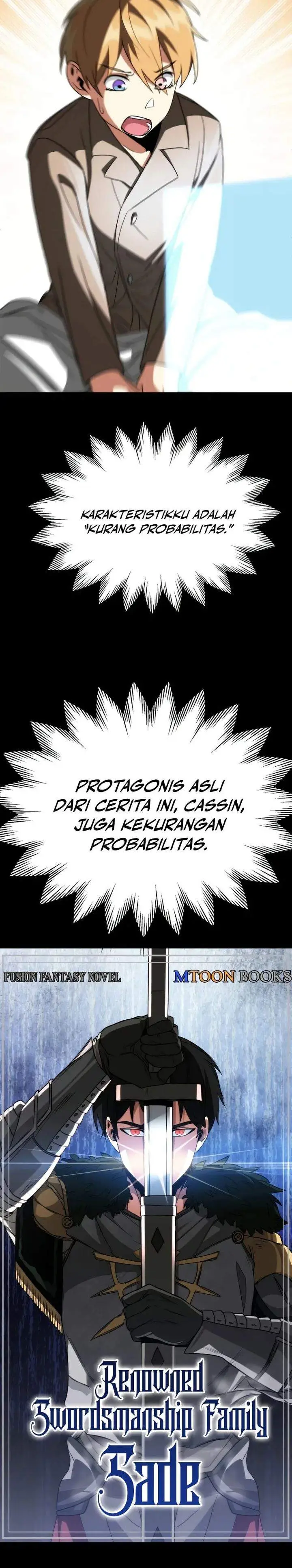image-komik-youngest-scion-of-the-mages-chapter-76-21/42