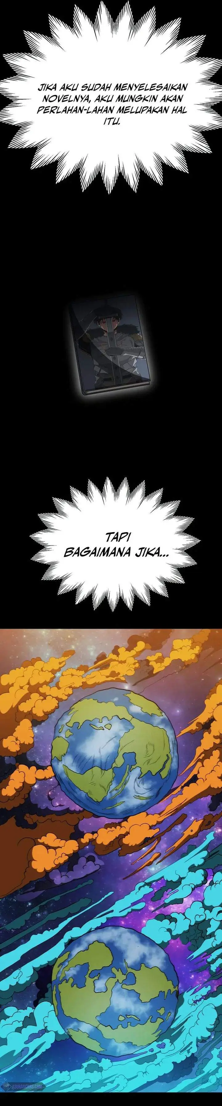 image-komik-youngest-scion-of-the-mages-chapter-76-22/42