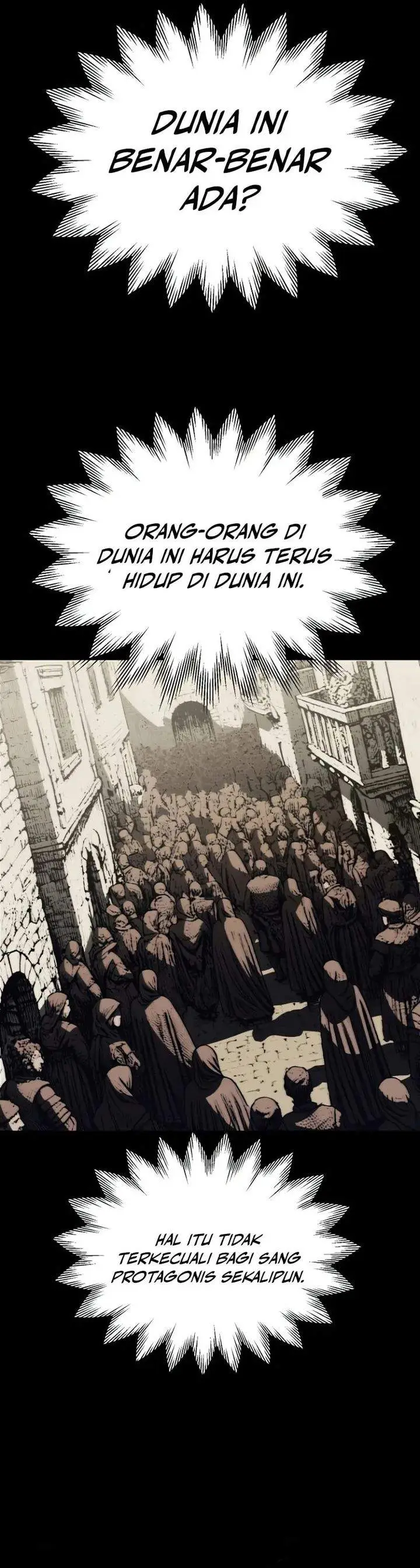 image-komik-youngest-scion-of-the-mages-chapter-76-23/42
