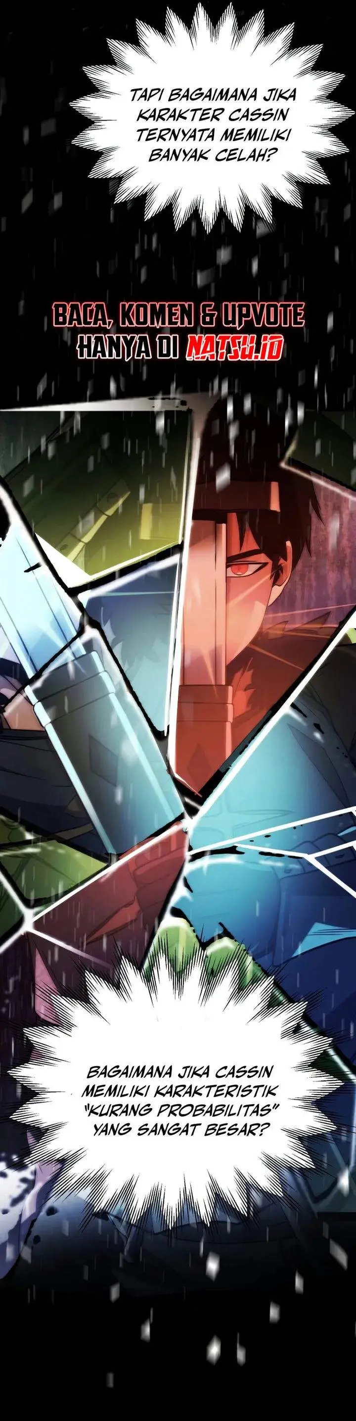 image-komik-youngest-scion-of-the-mages-chapter-76-24/42