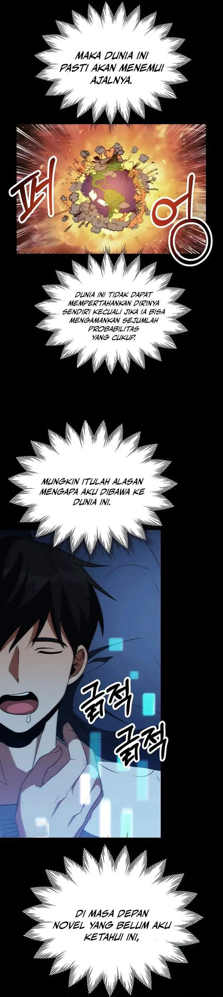 image-komik-youngest-scion-of-the-mages-chapter-76-25/42