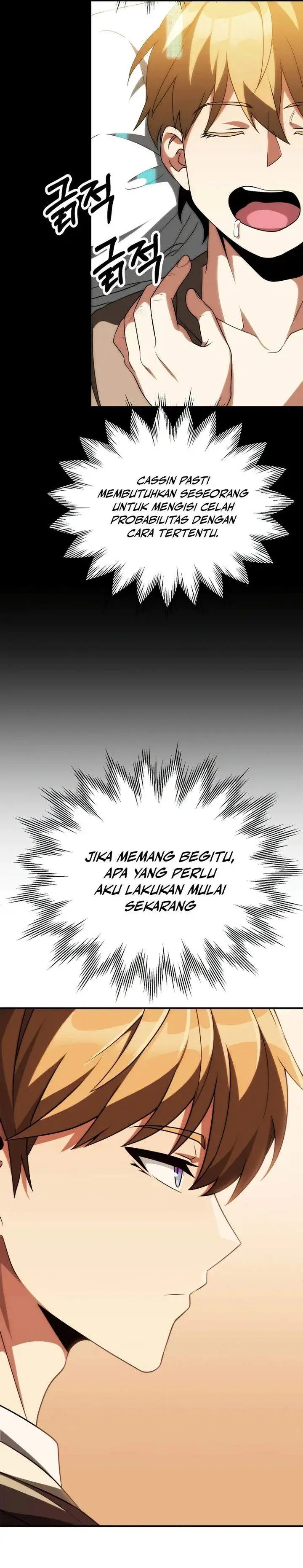 image-komik-youngest-scion-of-the-mages-chapter-76-26/42