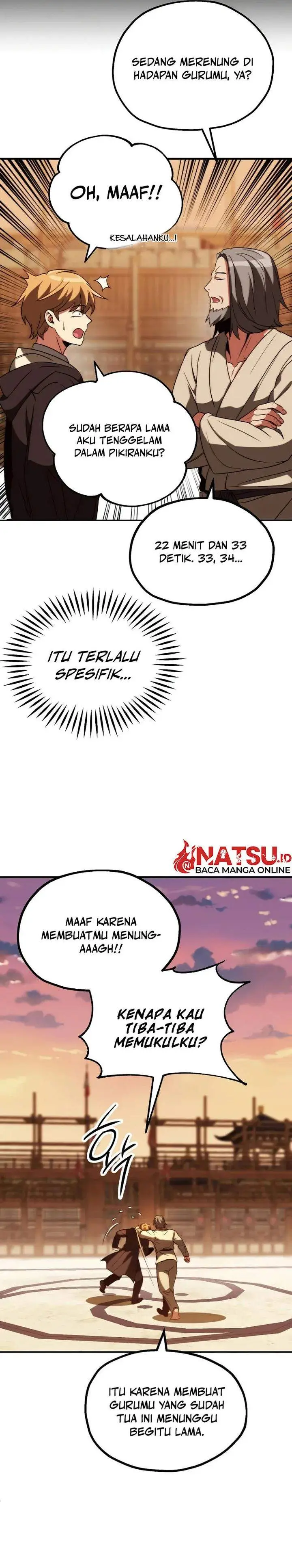 image-komik-youngest-scion-of-the-mages-chapter-76-28/42