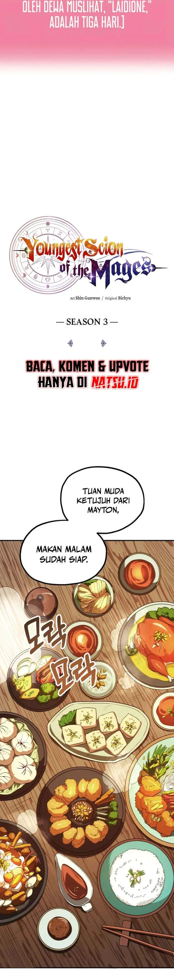 image-komik-youngest-scion-of-the-mages-chapter-76-30/42