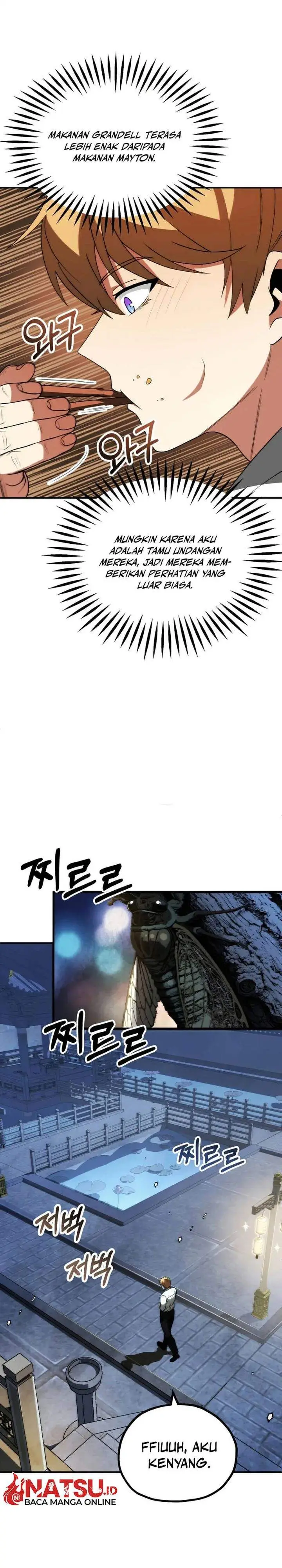 image-komik-youngest-scion-of-the-mages-chapter-76-31/42