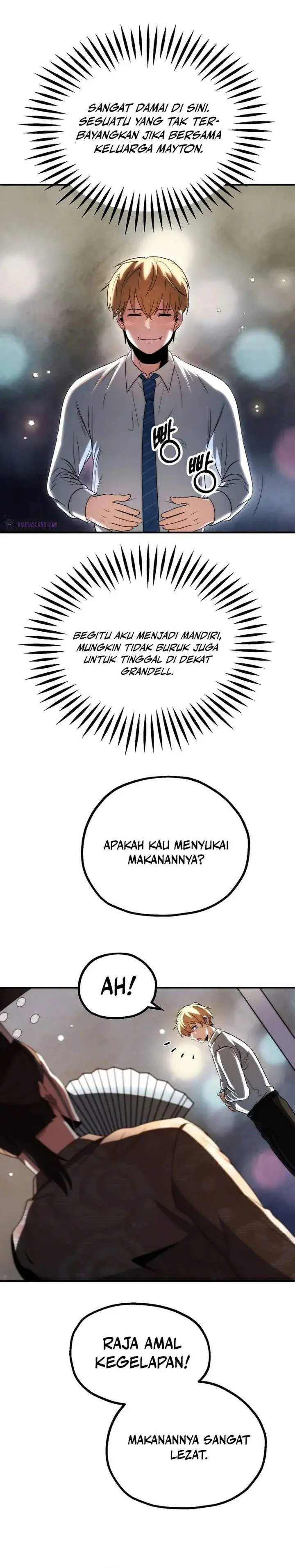 image-komik-youngest-scion-of-the-mages-chapter-76-32/42
