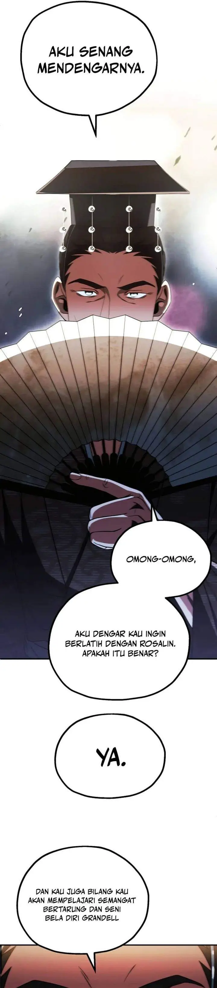 image-komik-youngest-scion-of-the-mages-chapter-76-33/42