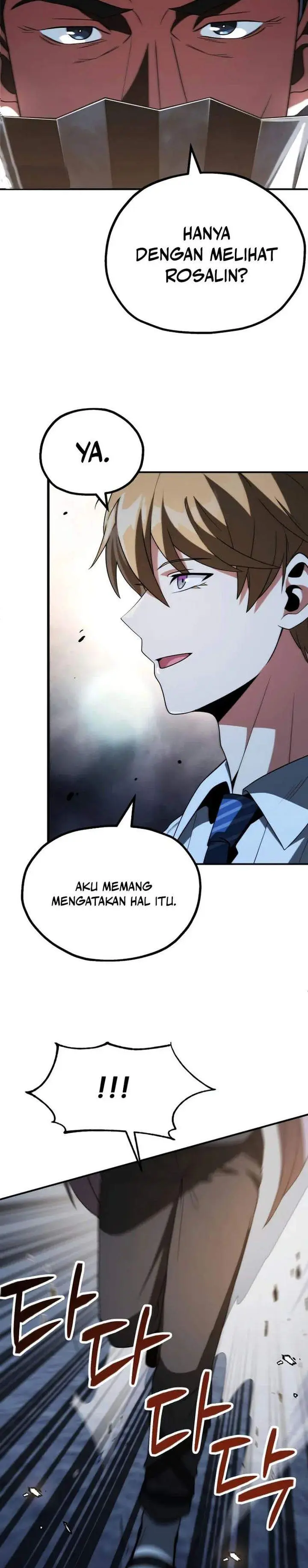 image-komik-youngest-scion-of-the-mages-chapter-76-34/42