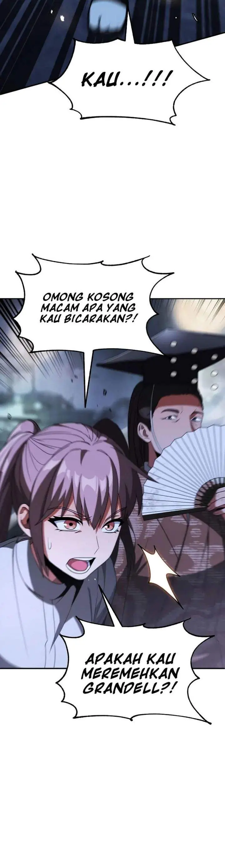 image-komik-youngest-scion-of-the-mages-chapter-76-35/42