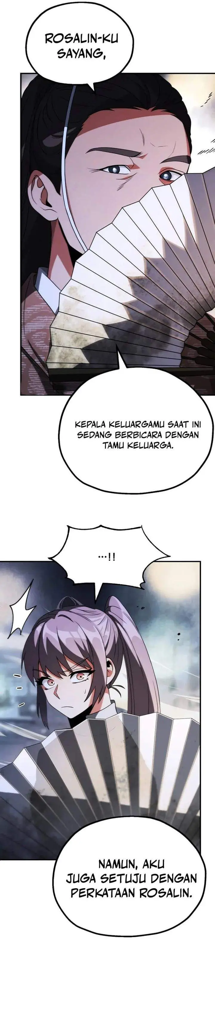 image-komik-youngest-scion-of-the-mages-chapter-76-36/42