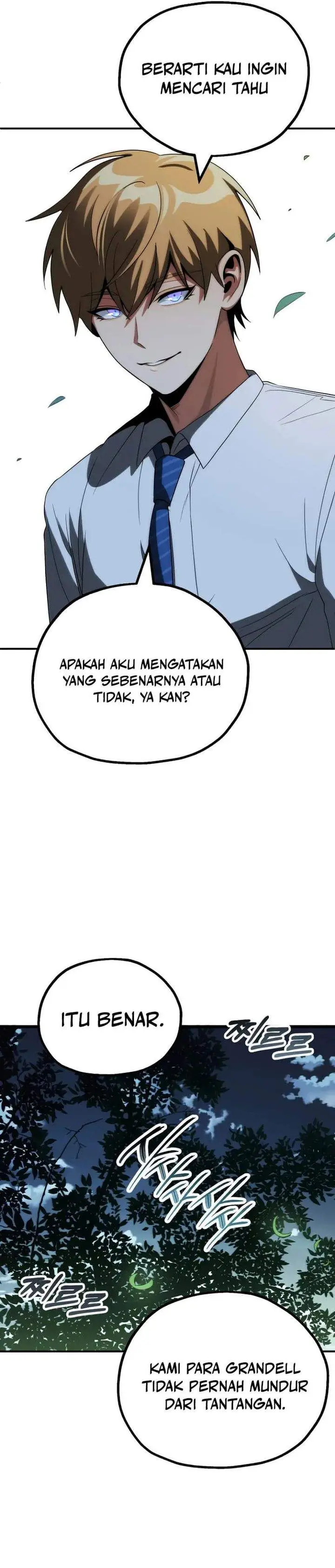 image-komik-youngest-scion-of-the-mages-chapter-76-38/42