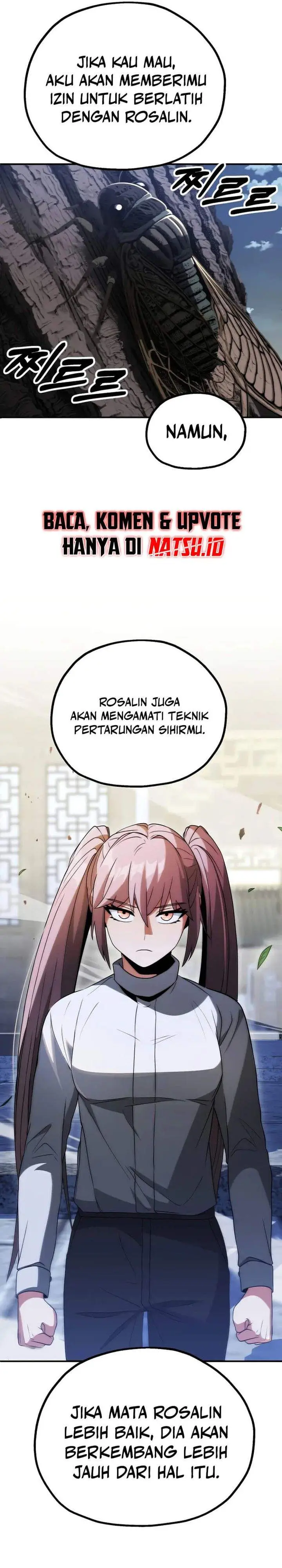 image-komik-youngest-scion-of-the-mages-chapter-76-39/42