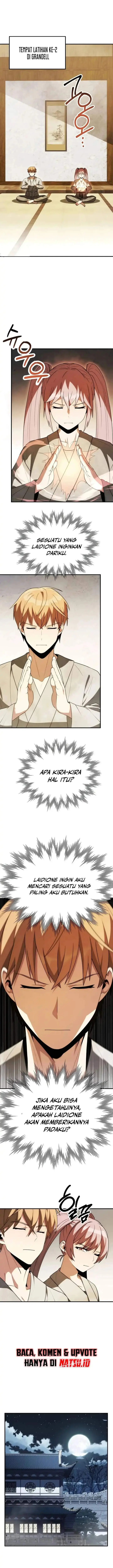 image-komik-youngest-scion-of-the-mages-chapter-77-0/23