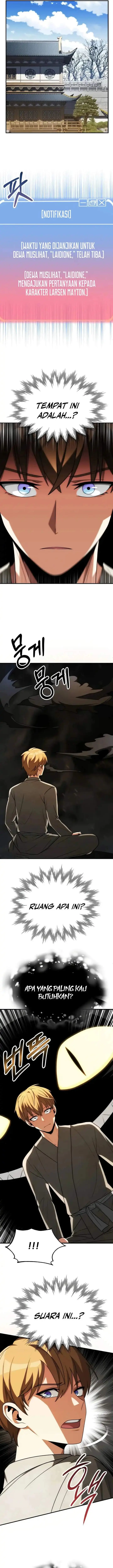 image-komik-youngest-scion-of-the-mages-chapter-77-2/23