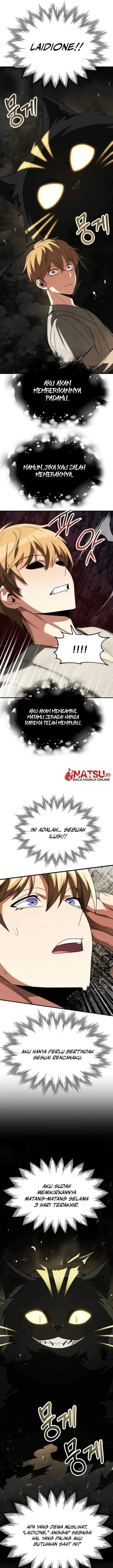 image-komik-youngest-scion-of-the-mages-chapter-77-4/23