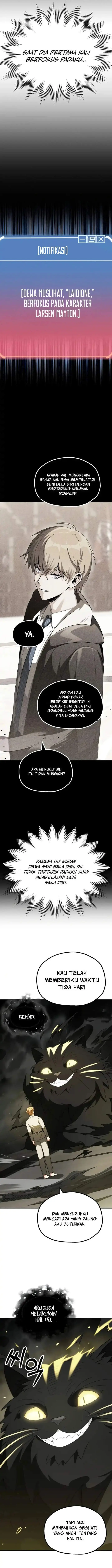 image-komik-youngest-scion-of-the-mages-chapter-77-6/23