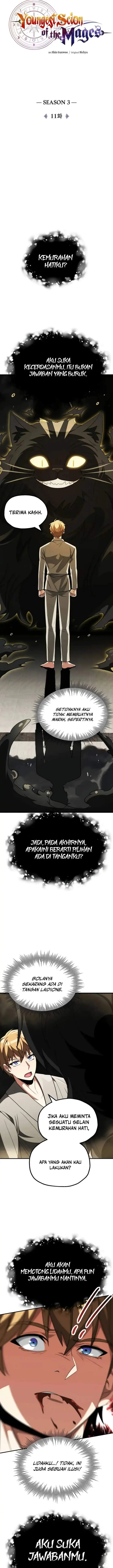 image-komik-youngest-scion-of-the-mages-chapter-77-10/23