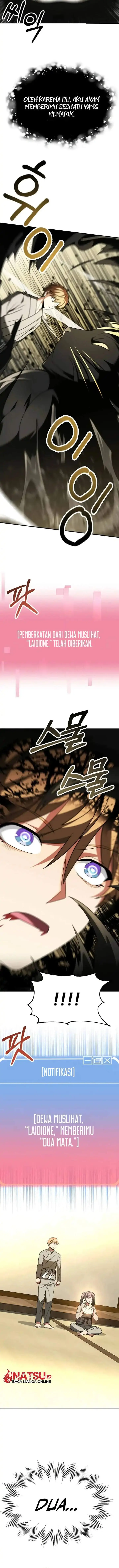 image-komik-youngest-scion-of-the-mages-chapter-77-12/23