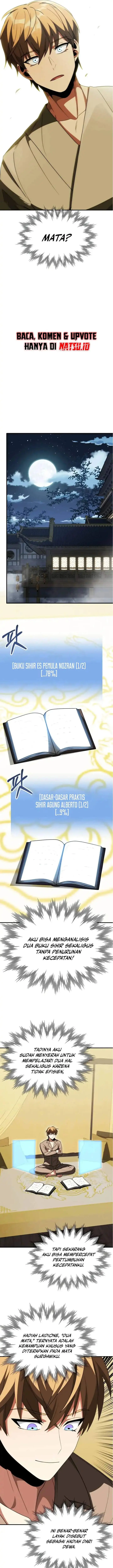 image-komik-youngest-scion-of-the-mages-chapter-77-13/23