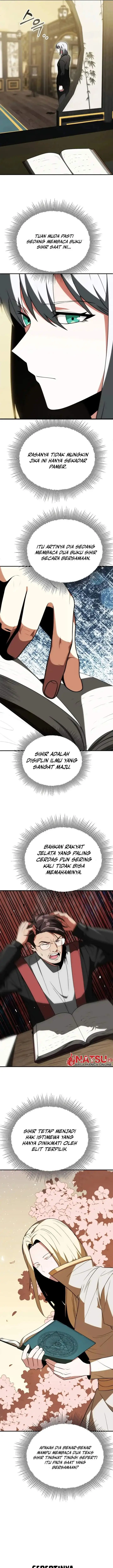 image-komik-youngest-scion-of-the-mages-chapter-77-15/23