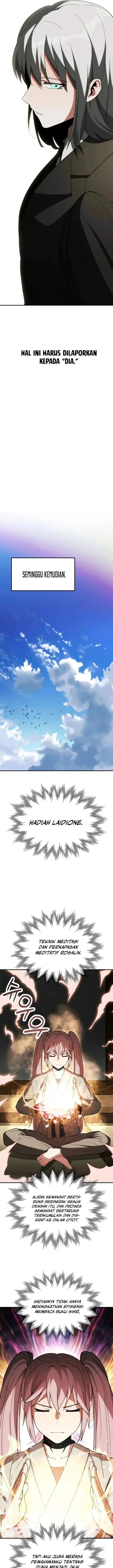 image-komik-youngest-scion-of-the-mages-chapter-77-17/23