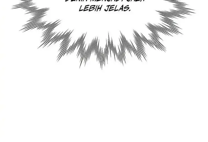 image-komik-youngest-scion-of-the-mages-chapter-77-18/23