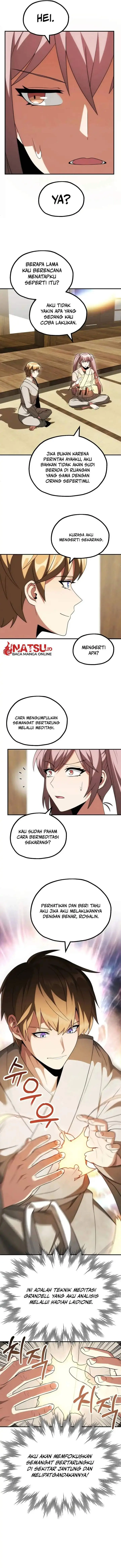 image-komik-youngest-scion-of-the-mages-chapter-77-19/23