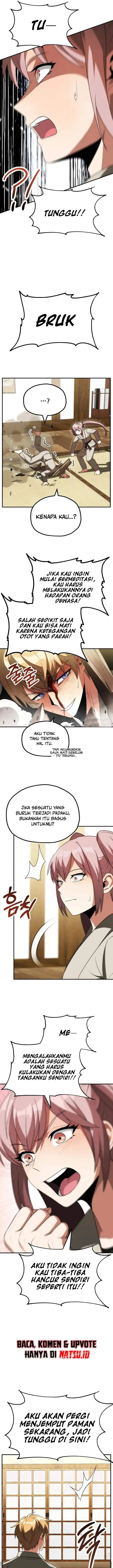 image-komik-youngest-scion-of-the-mages-chapter-77-20/23