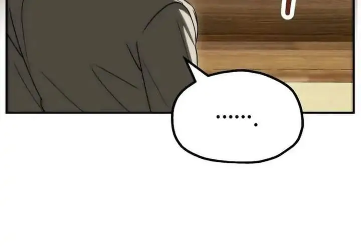 image-komik-youngest-scion-of-the-mages-chapter-77-21/23