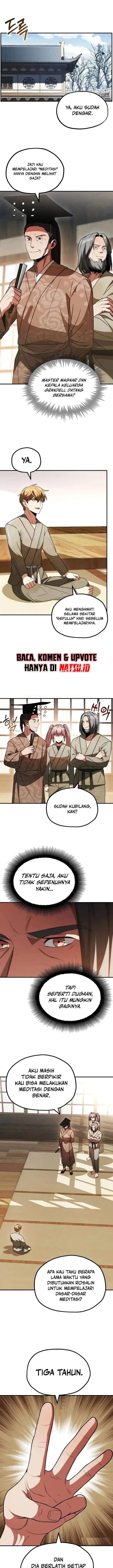 image-komik-youngest-scion-of-the-mages-chapter-78-0/23