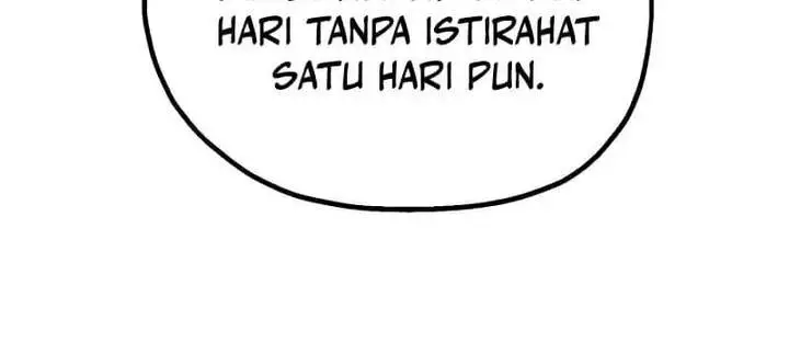 image-komik-youngest-scion-of-the-mages-chapter-78-1/23