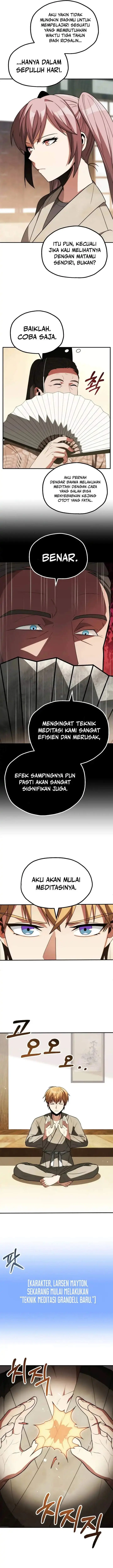 image-komik-youngest-scion-of-the-mages-chapter-78-2/23