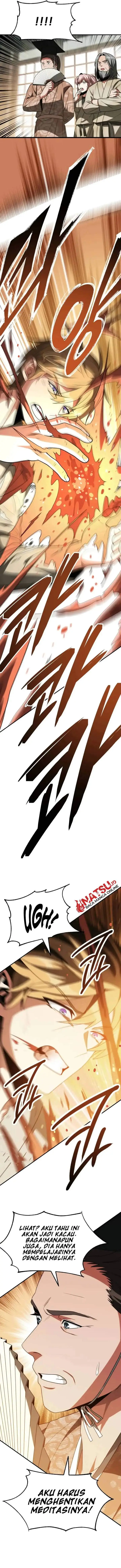 image-komik-youngest-scion-of-the-mages-chapter-78-4/23